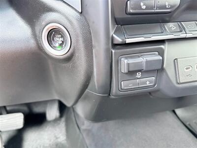 2020 GMC Sierra 2500HD SLE - Photo 21 - Sandy, UT 84070