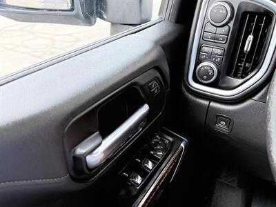 2020 GMC Sierra 2500HD SLE - Photo 15 - Sandy, UT 84070