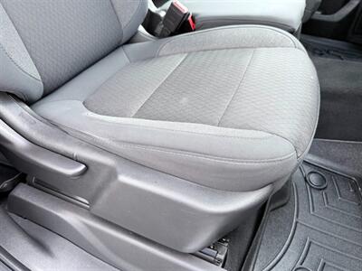 2020 GMC Sierra 2500HD SLE - Photo 25 - Sandy, UT 84070