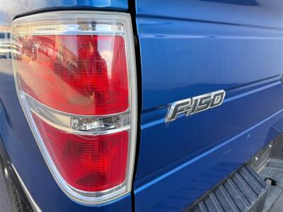 2012 Ford F-150 XLT - Photo 17 - Sandy, UT 84070