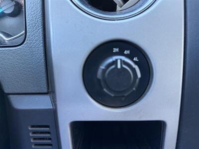 2012 Ford F-150 XLT - Photo 30 - Sandy, UT 84070