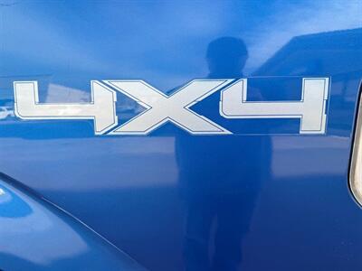 2012 Ford F-150 XLT - Photo 24 - Sandy, UT 84070
