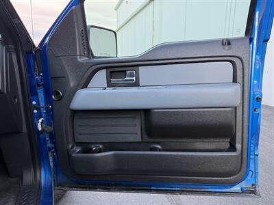 2012 Ford F-150 XLT - Photo 33 - Sandy, UT 84070