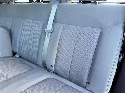 2012 Ford F-150 XLT   - Photo 42 - Sandy, UT 84070