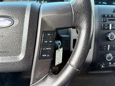 2012 Ford F-150 XLT   - Photo 27 - Sandy, UT 84070