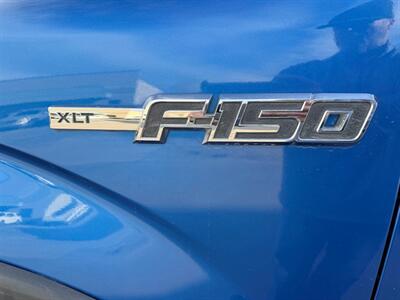 2012 Ford F-150 XLT - Photo 21 - Sandy, UT 84070