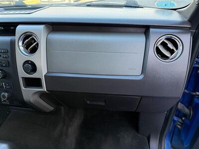 2012 Ford F-150 XLT - Photo 32 - Sandy, UT 84070