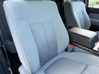 2012 Ford F-150 XLT   - Photo 51 - Sandy, UT 84070