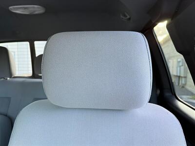 2012 Ford F-150 XLT   - Photo 39 - Sandy, UT 84070