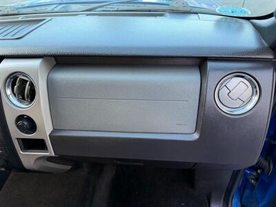2012 Ford F-150 XLT   - Photo 54 - Sandy, UT 84070