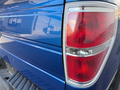 2012 Ford F-150 XLT - Photo 19 - Sandy, UT 84070