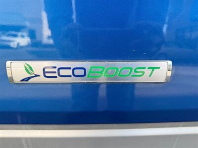 2012 Ford F-150 XLT - Photo 22 - Sandy, UT 84070