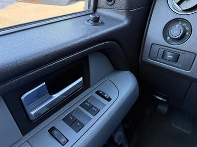 2012 Ford F-150 XLT - Photo 26 - Sandy, UT 84070