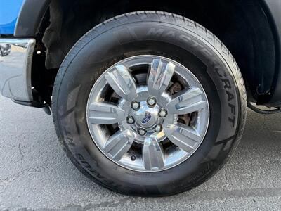 2012 Ford F-150 XLT   - Photo 16 - Sandy, UT 84070
