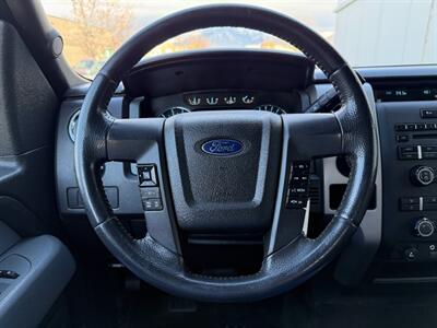 2012 Ford F-150 XLT - Photo 29 - Sandy, UT 84070