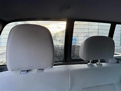 2012 Ford F-150 XLT   - Photo 46 - Sandy, UT 84070