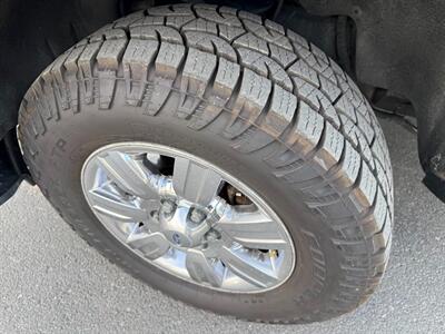 2012 Ford F-150 XLT - Photo 34 - Sandy, UT 84070