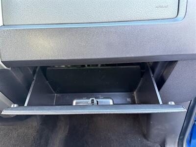 2012 Ford F-150 XLT   - Photo 56 - Sandy, UT 84070