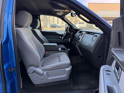 2012 Ford F-150 XLT - Photo 12 - Sandy, UT 84070