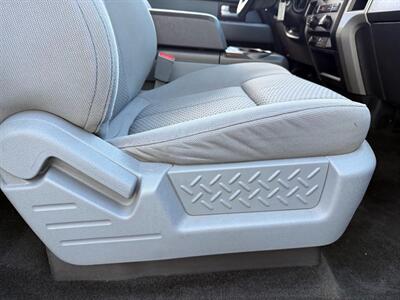2012 Ford F-150 XLT   - Photo 53 - Sandy, UT 84070