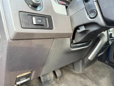 2012 Ford F-150 XLT   - Photo 22 - Sandy, UT 84070