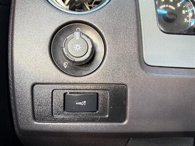 2012 Ford F-150 XLT   - Photo 23 - Sandy, UT 84070