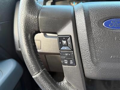 2012 Ford F-150 XLT   - Photo 26 - Sandy, UT 84070