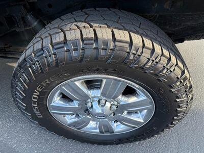2012 Ford F-150 XLT   - Photo 61 - Sandy, UT 84070