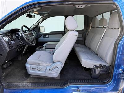 2012 Ford F-150 XLT - Photo 6 - Sandy, UT 84070