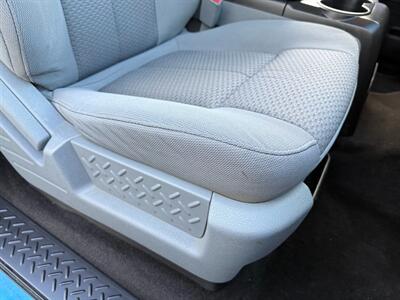 2012 Ford F-150 XLT   - Photo 52 - Sandy, UT 84070