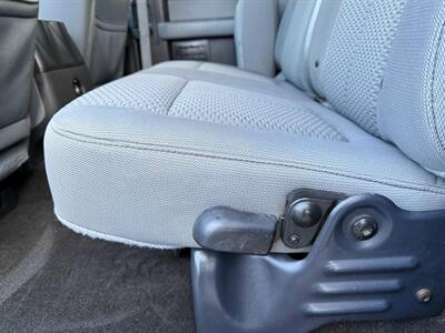 2012 Ford F-150 XLT   - Photo 40 - Sandy, UT 84070