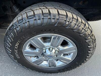 2012 Ford F-150 XLT   - Photo 62 - Sandy, UT 84070