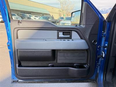 2012 Ford F-150 XLT - Photo 25 - Sandy, UT 84070
