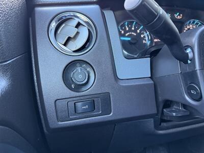 2012 Ford F-150 XLT - Photo 27 - Sandy, UT 84070