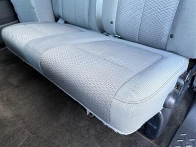 2012 Ford F-150 XLT   - Photo 41 - Sandy, UT 84070