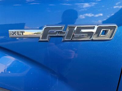 2012 Ford F-150 XLT   - Photo 17 - Sandy, UT 84070