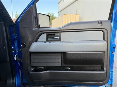 2012 Ford F-150 XLT   - Photo 57 - Sandy, UT 84070