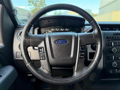 2012 Ford F-150 XLT   - Photo 29 - Sandy, UT 84070