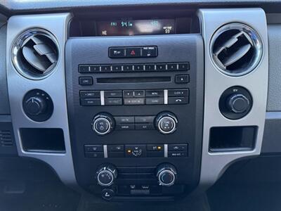 2012 Ford F-150 XLT - Photo 31 - Sandy, UT 84070