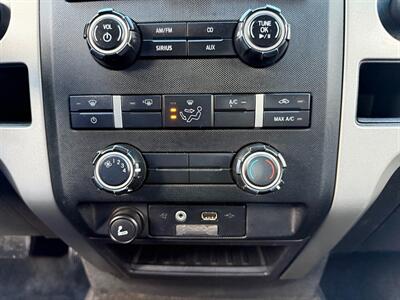 2012 Ford F-150 XLT   - Photo 32 - Sandy, UT 84070
