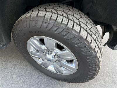 2012 Ford F-150 XLT - Photo 37 - Sandy, UT 84070