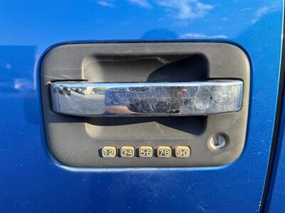 2012 Ford F-150 XLT   - Photo 19 - Sandy, UT 84070