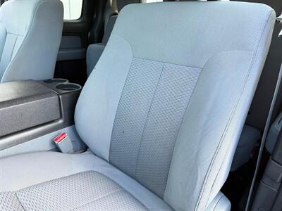 2012 Ford F-150 XLT   - Photo 38 - Sandy, UT 84070