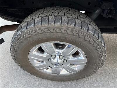 2012 Ford F-150 XLT - Photo 36 - Sandy, UT 84070
