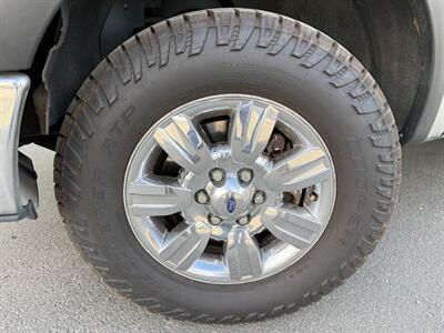 2012 Ford F-150 XLT - Photo 20 - Sandy, UT 84070