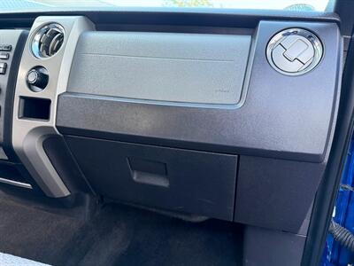 2012 Ford F-150 XLT   - Photo 55 - Sandy, UT 84070