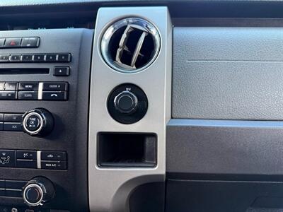 2012 Ford F-150 XLT   - Photo 33 - Sandy, UT 84070