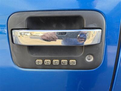 2012 Ford F-150 XLT - Photo 23 - Sandy, UT 84070
