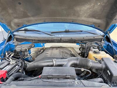 2012 Ford F-150 XLT - Photo 38 - Sandy, UT 84070