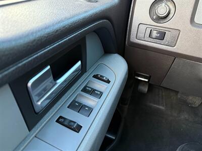 2012 Ford F-150 XLT   - Photo 21 - Sandy, UT 84070